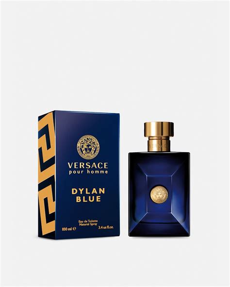 scents similar to versace dylan blue|Versace Dylan Blue priceline.